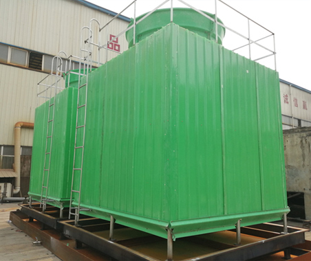 快速堆積門安裝注意事項